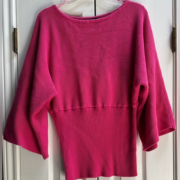 Sweater - Picture 3 of 3